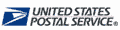 USPS